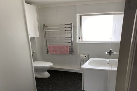 Photo of property in 6/21 The Mall, Mount Maunganui, 3116