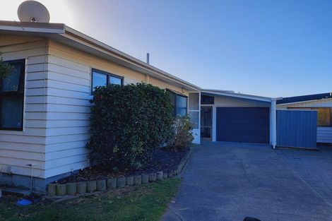 Photo of property in 59 Rex Street, Miramar, Wellington, 6022