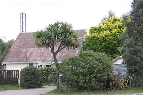 Photo of property in 30 Tennyson Street, Rolleston, 7614