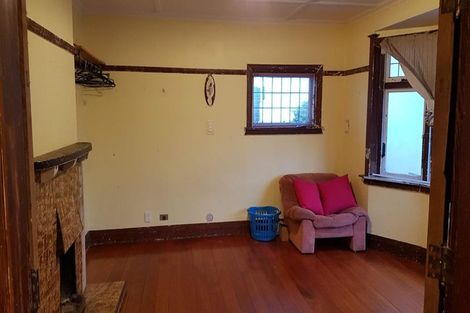 Photo of property in 55 Ellice Street, Mount Victoria, Wellington, 6011