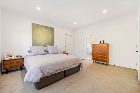 Photo of property in 5 Garden Road, Remuera, Auckland, 1050