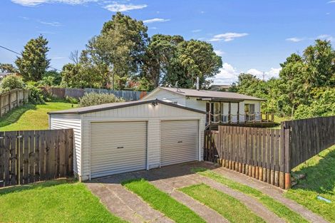 Photo of property in 54 Main Road, Raglan, 3225