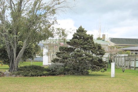 Photo of property in 101c Kiwi Road, Whangamata, 3620