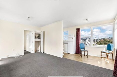 Photo of property in 410 Hibiscus Coast Highway, Orewa, 0931