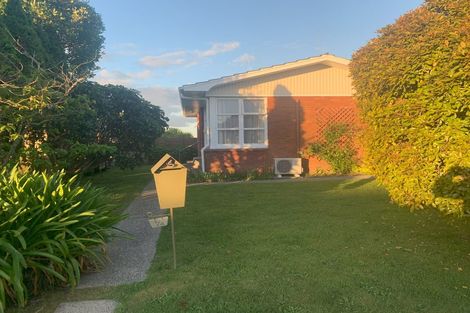 Photo of property in 7 Delamare Road, St Andrews, Hamilton, 3200