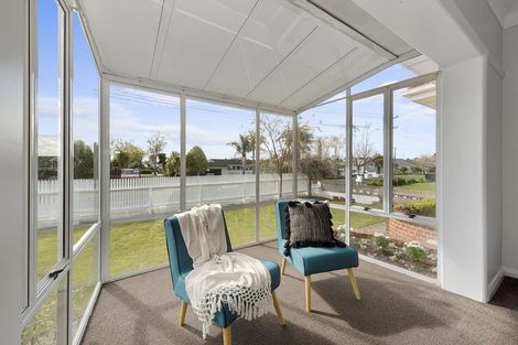 Photo of property in 20 Steele Road, Forest Lake, Hamilton, 3200