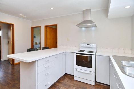 Photo of property in 16 Bush Street, Rangiora, 7400