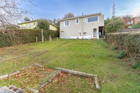 Photo of property in 8 Robinson Street, Lookout Point, Dunedin, 9011