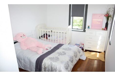 Photo of property in 121 Church Road, Ngararatunua, Kamo, 0185