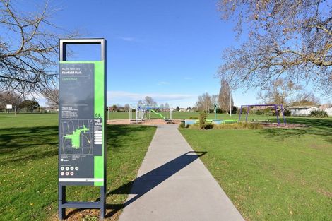 Photo of property in 229a Clarkin Road, Fairfield, Hamilton, 3214