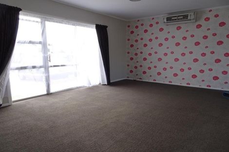 Photo of property in 46 Murphy Road, Taradale, Napier, 4112