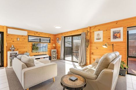 Photo of property in 124b Dickson Road, Papamoa Beach, Papamoa, 3118