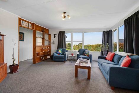 Photo of property in 211 Hibiscus Coast Highway, Red Beach, 0932