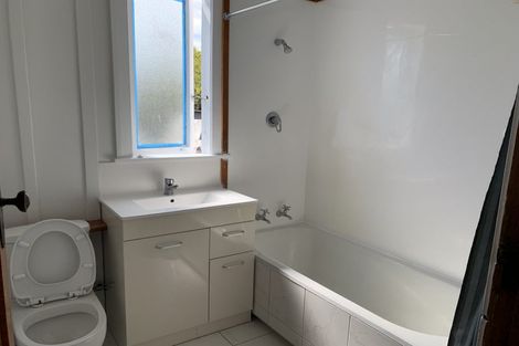 Photo of property in 99 Coutts Street, Kilbirnie, Wellington, 6022