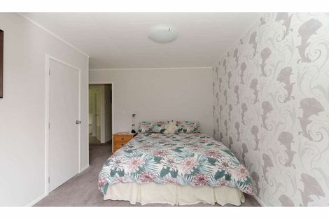 Photo of property in 64 Mangakaretu Road, Waipapa, Kerikeri, 0295