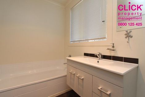 Photo of property in 113 Balmacewen Road, Wakari, Dunedin, 9010