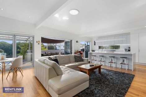 Photo of property in 12a Maranui Street, Mount Maunganui, 3116