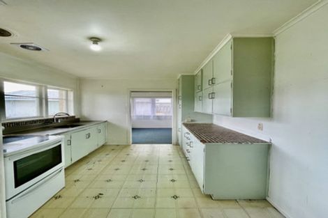 Photo of property in 54 Ashlynne Avenue, Papatoetoe, Auckland, 2025