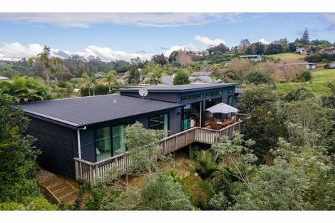 Photo of property in 21 Alderton Drive, Kerikeri, 0230