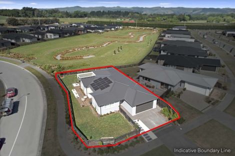 Photo of property in 95 Benashet Drive, Lincoln, 7608