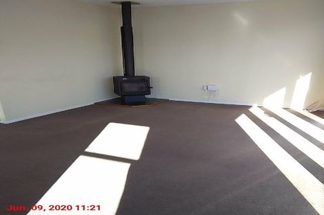 Photo of property in 23a Kent Street, Carterton, 5713