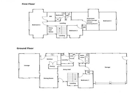 Photo of property in 5 Edwin Chambers Drive, Motueka, 7120