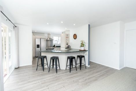 Photo of property in 83 Bryant Road, St Andrews, Hamilton, 3200