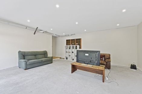 Photo of property in 12 Cooper Place, Richmond, 7020