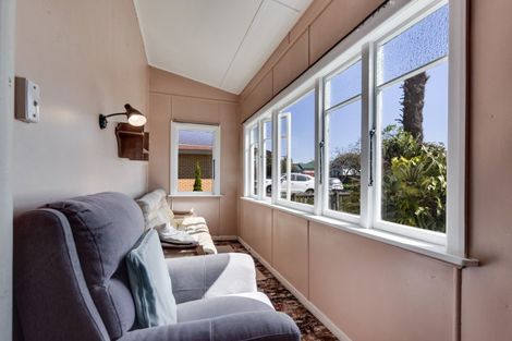 Photo of property in 12 Wainui Street, The Wood, Nelson, 7010