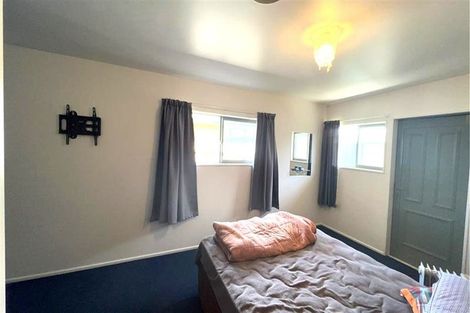 Photo of property in 2a Lester Place, Witherlea, Blenheim, 7201