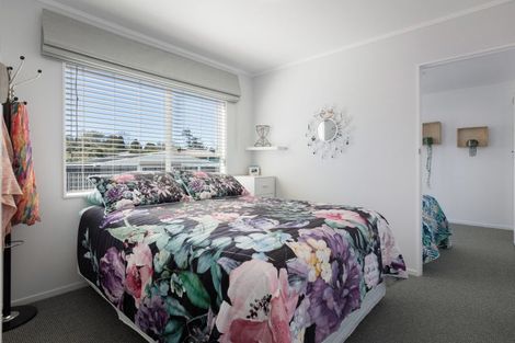 Photo of property in 33a Russell Street, Waihi, 3610