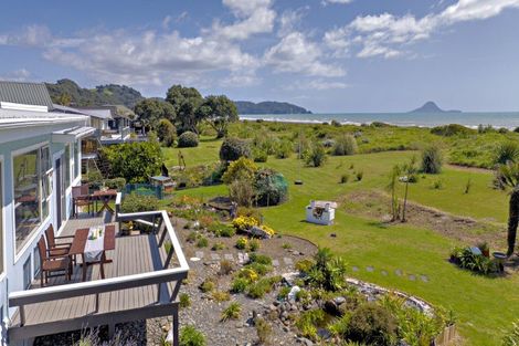 Photo of property in 285a Pohutukawa Avenue, Ohope, 3121