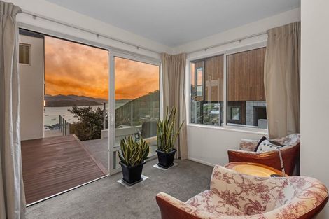 Photo of property in 92f Governors Bay Road, Cass Bay, Lyttelton, 8971