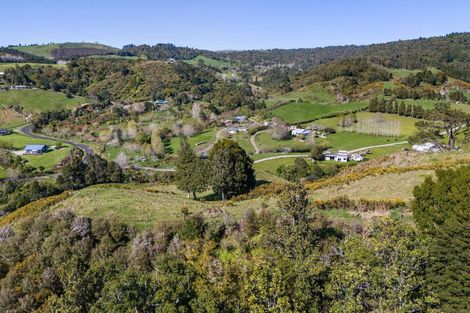 Photo of property in 330b Woodlands Road, Waihi, 3682