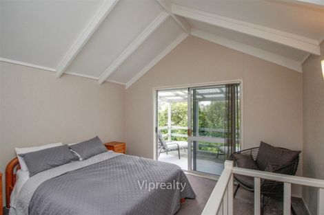 Photo of property in 12 Melrose Avenue, Owhata, Rotorua, 3010