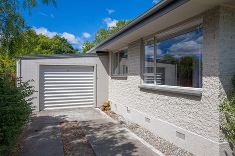 Photo of property in 25 Ward Street, Springlands, Blenheim, 7201