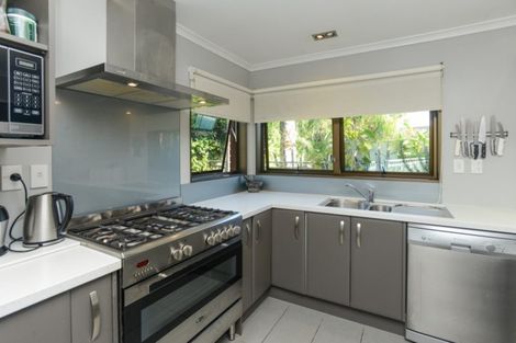 Photo of property in 10 Leeds Place, Tamatea, Napier, 4112
