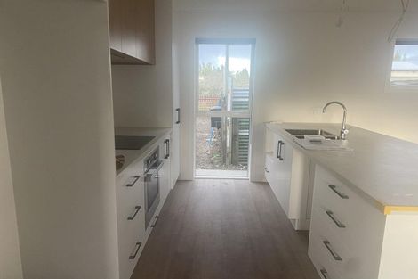 Photo of property in 32b Brandon Street, Featherston, 5710