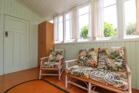 Photo of property in 603 Queen Sh25 Street, Thames, 3500