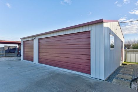 Photo of property in 134 Ferry Road, Edendale, 9825