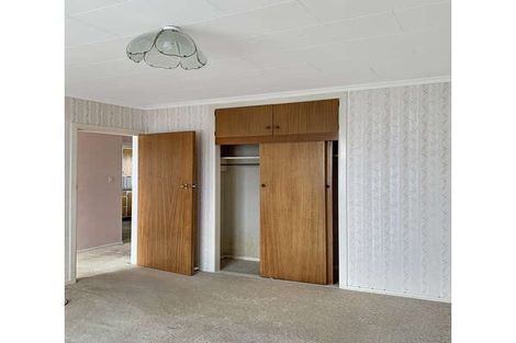 Photo of property in 2 Merton Place, Levin, 5510