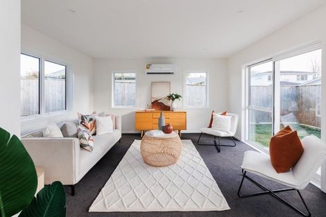 Photo of property in 107a Manawatu Street, Hokowhitu, Palmerston North, 4410