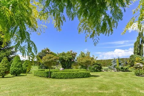 Photo of property in 95 Gilligan Road, Pakowhai, Napier, 4183