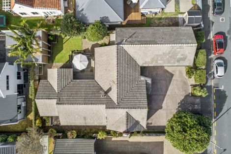 Photo of property in 556 River Road, Fairfield, Hamilton, 3214