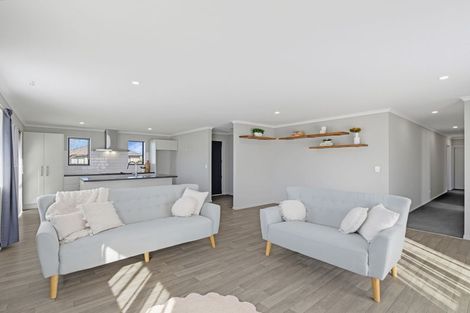 Photo of property in 98 Sir John Mckenzie Avenue, Yaldhurst, Christchurch, 8042