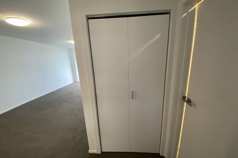 Photo of property in 313/17 Link Crescent, Stanmore Bay, Whangaparaoa, 0932