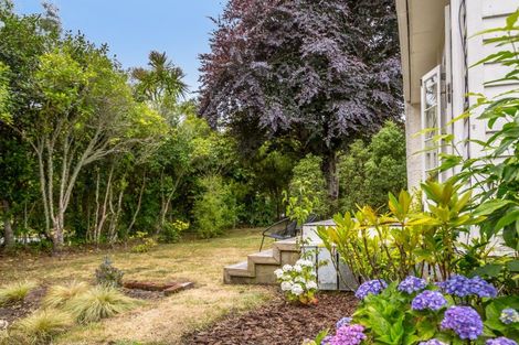 Photo of property in 12a Kuratawhiti Street, Greytown, 5712