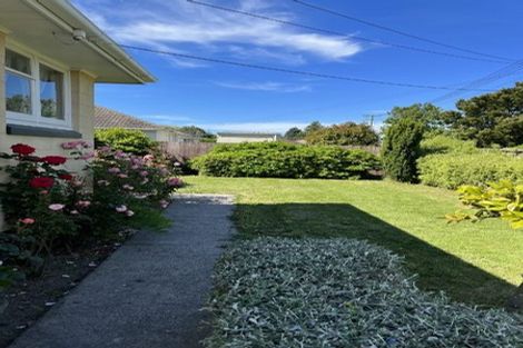 Photo of property in 53 Flay Crescent, Burnside, Christchurch, 8053