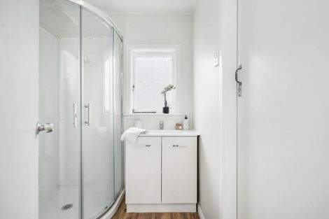 Photo of property in 397a Peachgrove Road, Fairfield, Hamilton, 3214