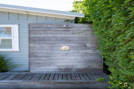 Photo of property in 19 Harper Road, Waimarama, 4294